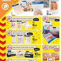 eleclerc-digita-2-a-31-de-janeiro-p (10).jpg